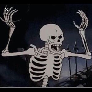 Meet your Posher, Sebastian